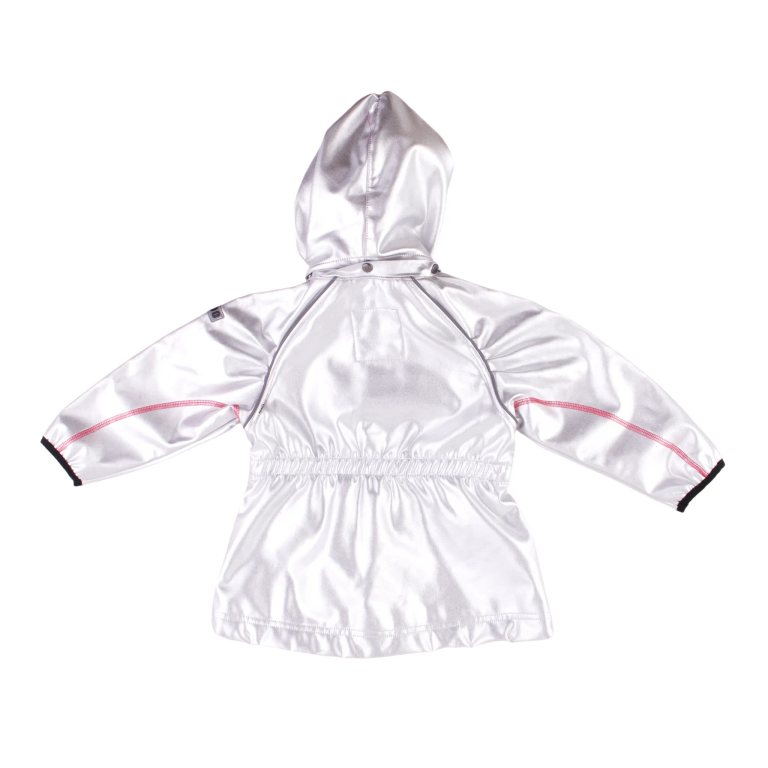 Me too Spring Jacket 86 cm back preview