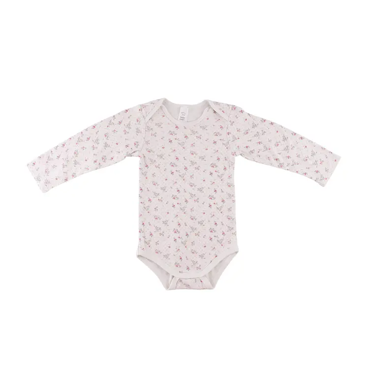 Baby Club (C&A) Body 104 cm front preview