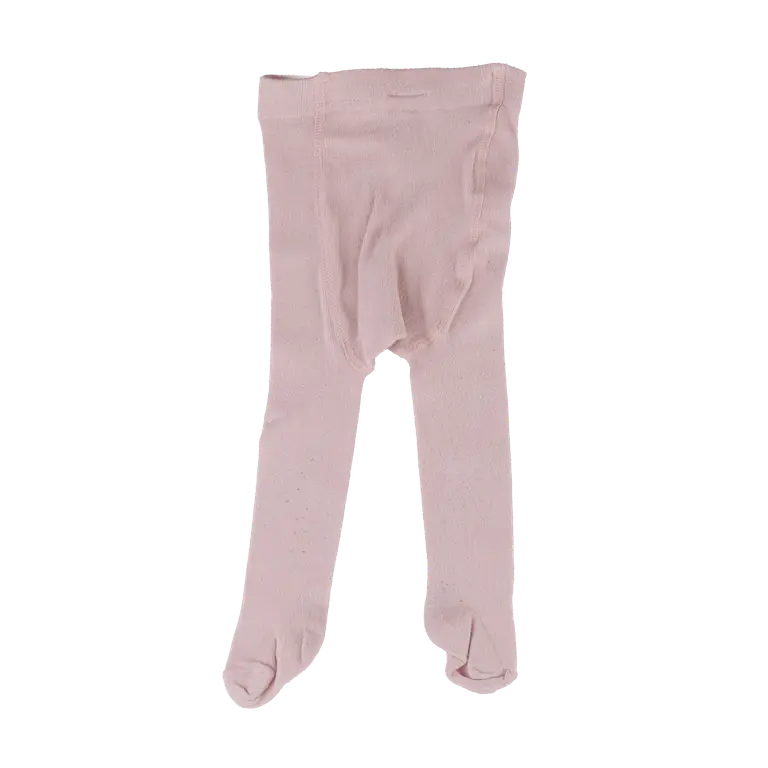 H&M Sukkahousut 50 - 56 cm back preview