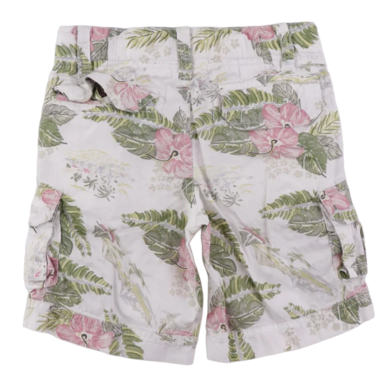 Mayoral Shortsit 92 cm back preview