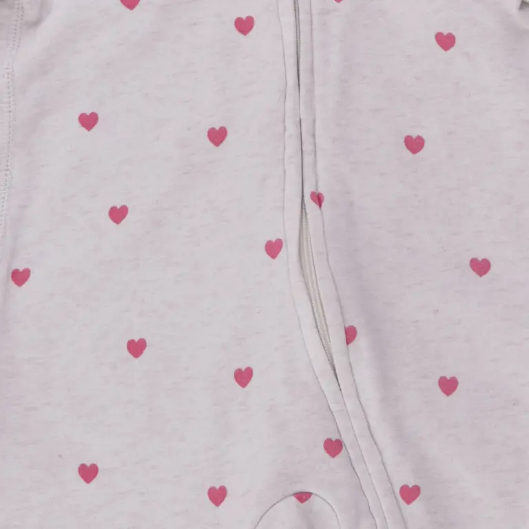 H&M Haalari 62 cm close up preview