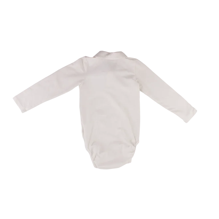 H&M Body 98 cm back preview