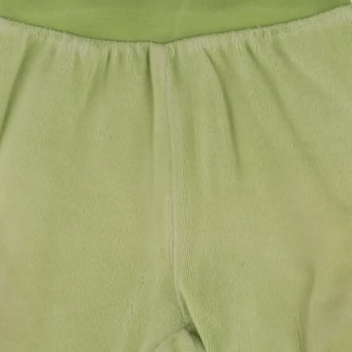 Lindex Housut 62 cm close up preview