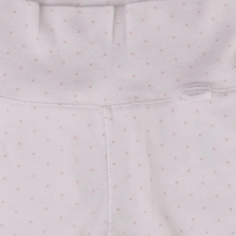 H&M Potkuhousut 62 cm close up preview