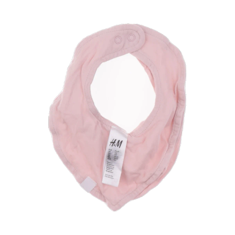 H&M Põll 56 - 68 cm back preview