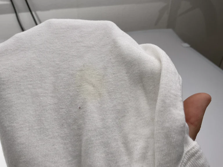 Lupilu Body 86 - 92 cm defect 1