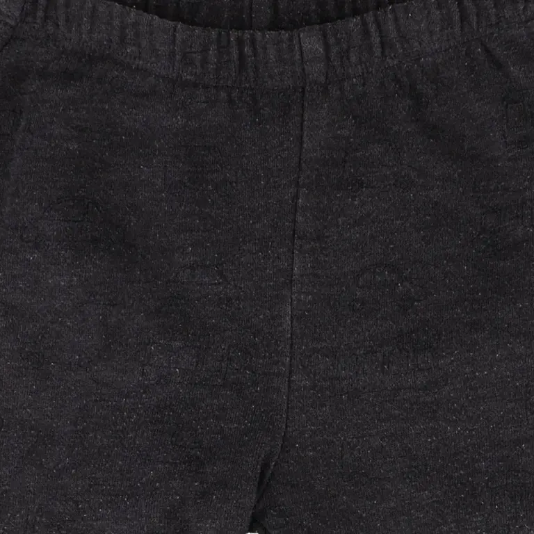 Ciraf Housut 92 cm close up preview