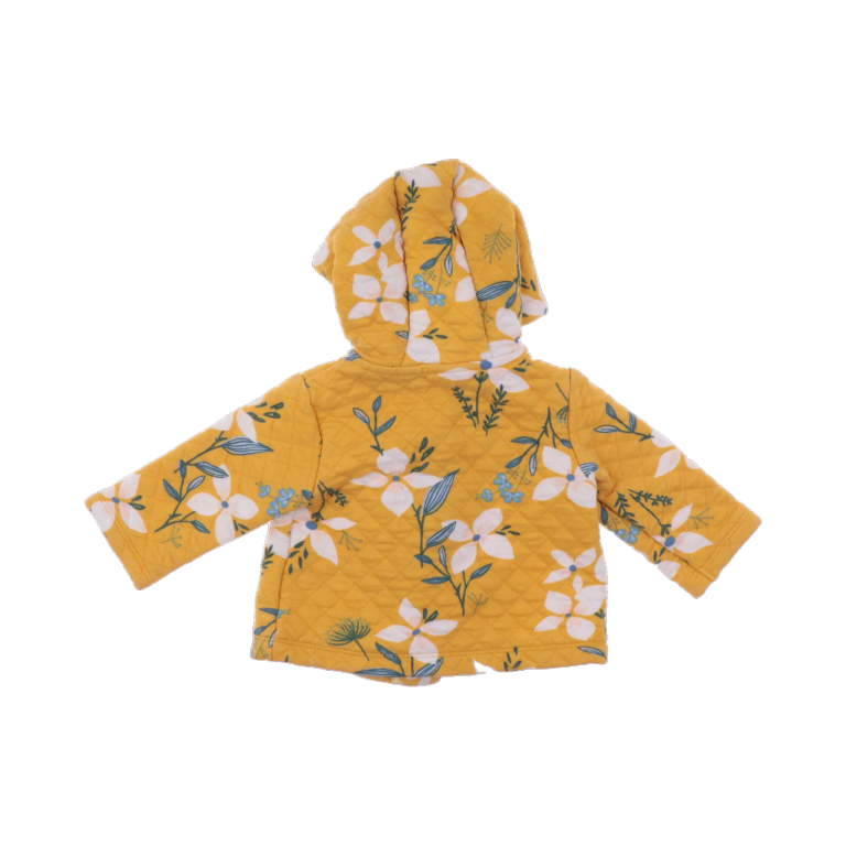 Carter's Huppari 68 cm back preview