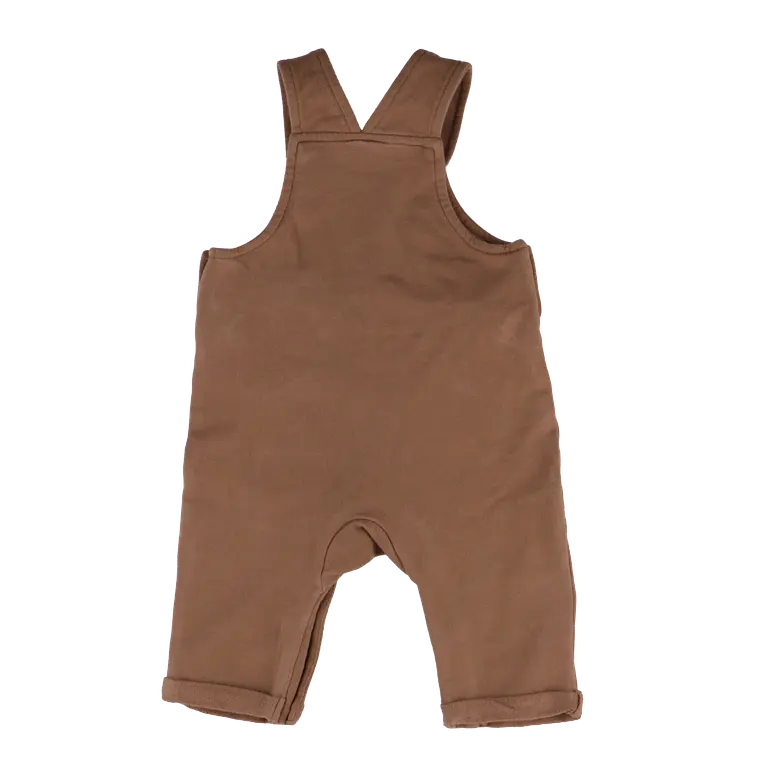 Ciraf Haalari 62 cm back preview