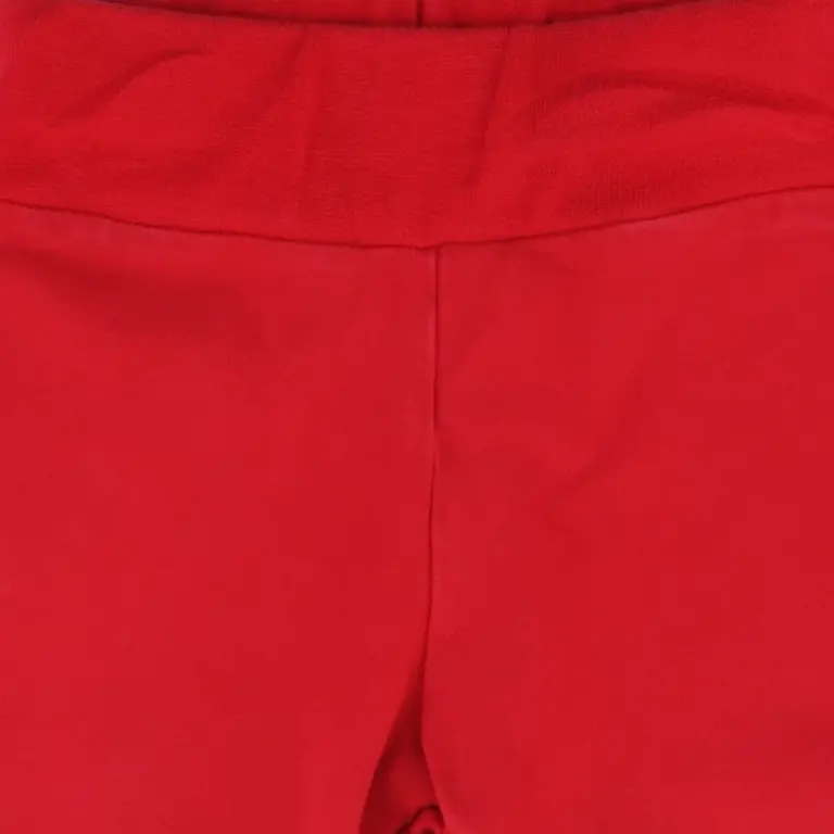 Reima Leggings 62 - 68 cm close up preview