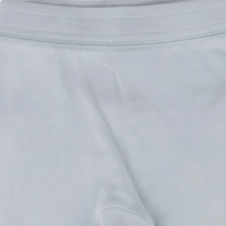 Peuhu Housut 74 cm close up preview