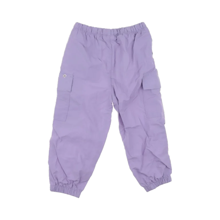 Max Žygio kelnės 92 - 98 cm back preview