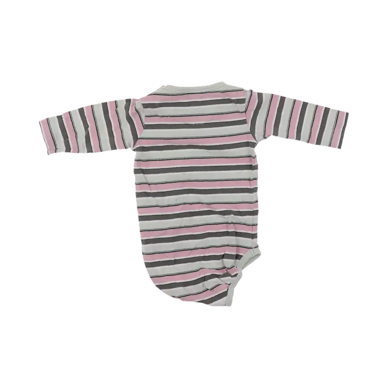 Mywear Glaudinukė 62 cm back preview