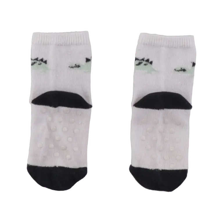 Tuntematon Sukat 62 - 68 cm back preview