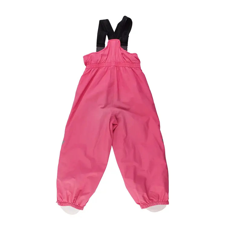 Reima Winter Trouser 110 cm back preview