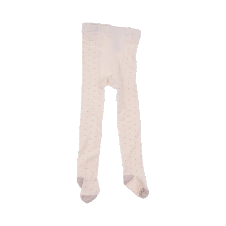 Lindex Pėdkelnės 86 cm back preview