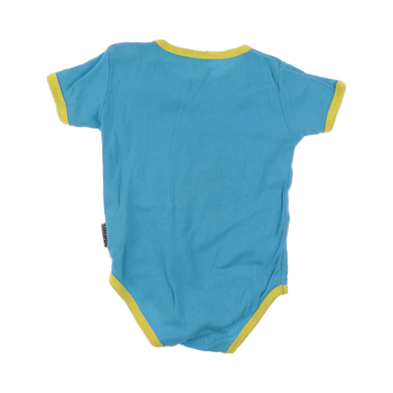 Tuntematon Glaudinukė 62 cm back preview