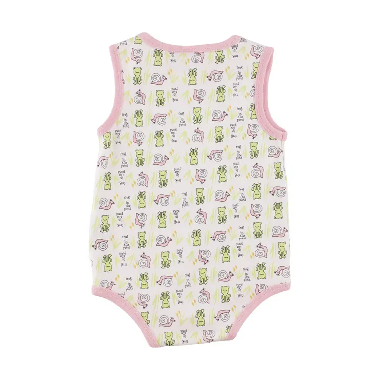 Lovely bears Body 86 cm back preview