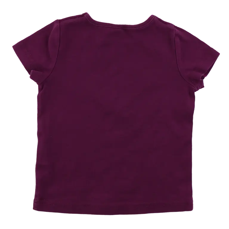 Esprit T-paita 92 - 98 cm back preview