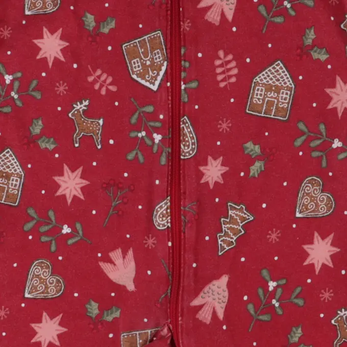 Lindex Haalari 74 cm close up preview