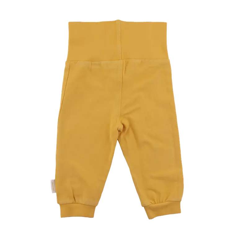 Pippi Housut 62 - 68 cm back preview