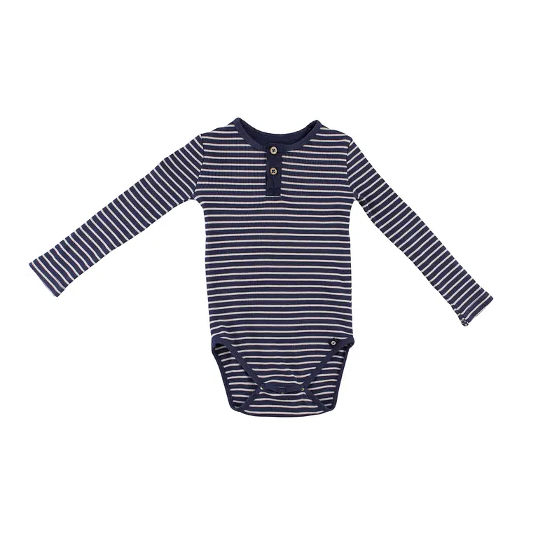 Pomp de Lux Body 86 cm front preview