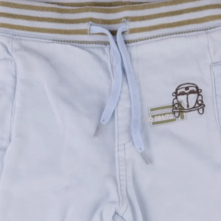 Kappahl Housut 68 cm close up preview