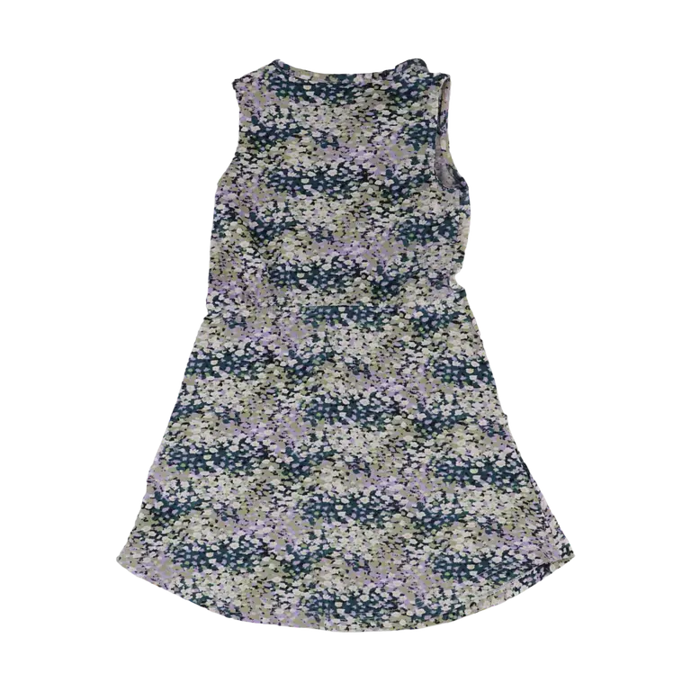 Finlayson Mekko 92 cm back preview