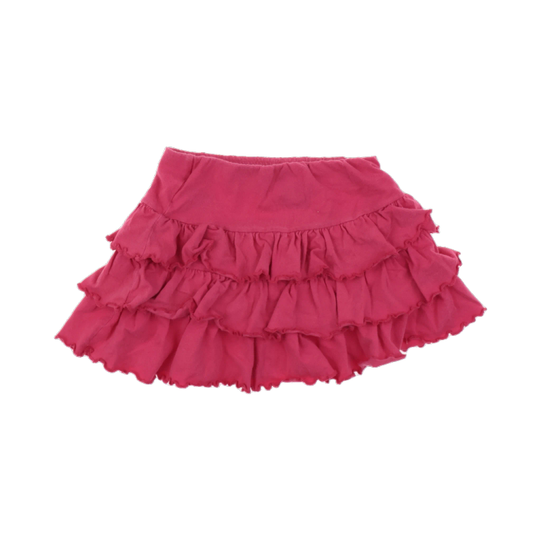 KIDSkids Svārki 90 cm back preview