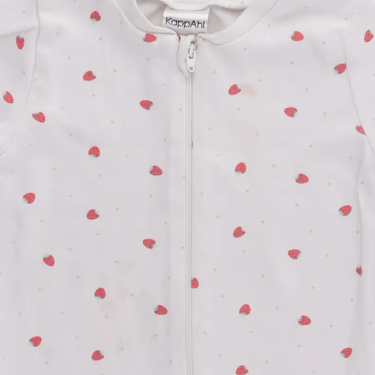 Kappahl Haalari 86 - 92 cm close up preview