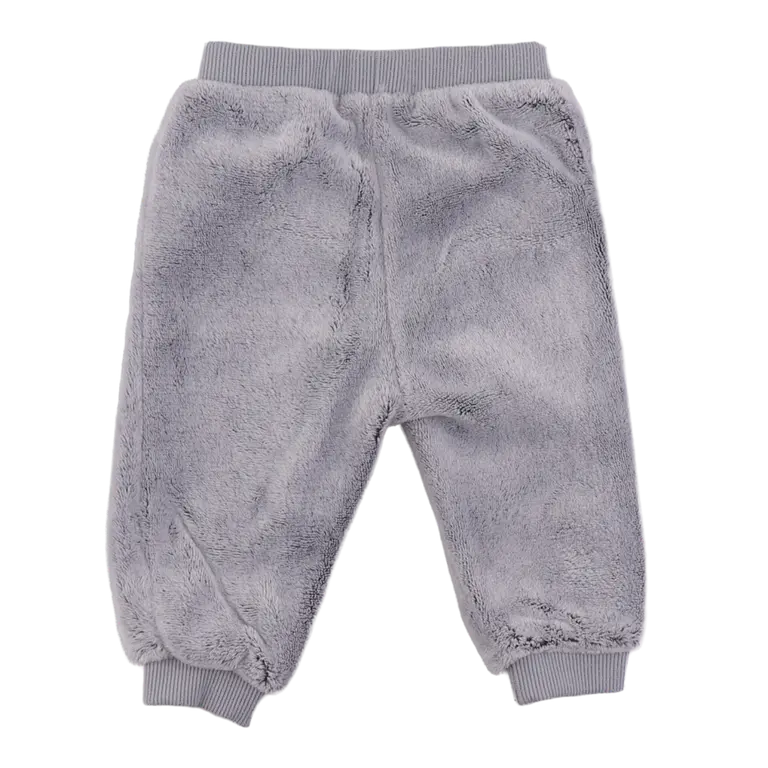 Baby Housut 68 cm back preview