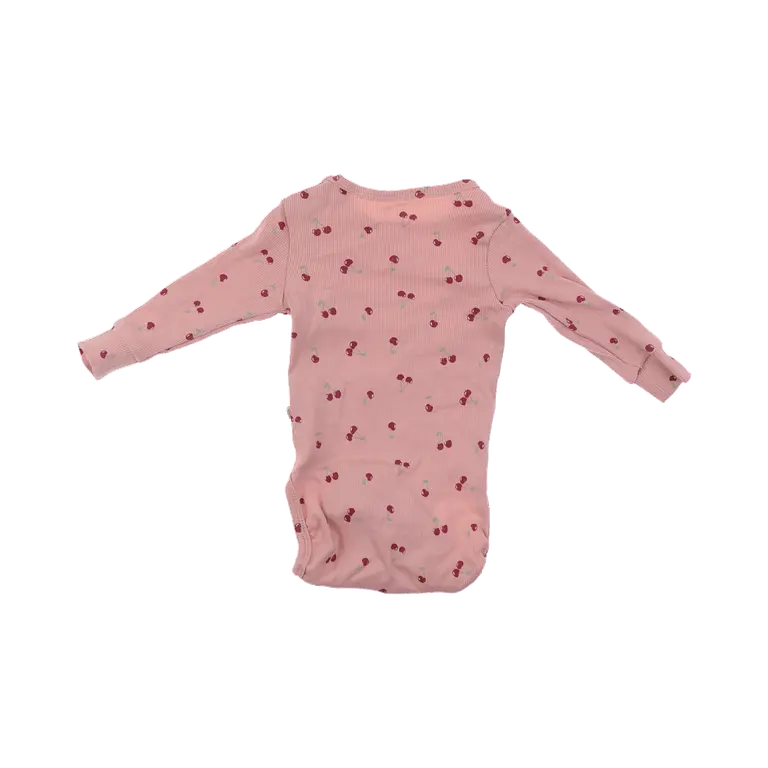 BEBE Glaudinukė 62 - 68 cm back preview