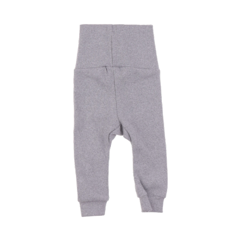 Kuutti Housut 62 - 68 cm back preview