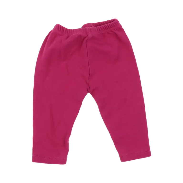 Tuntematon Kelnės 62 cm back preview