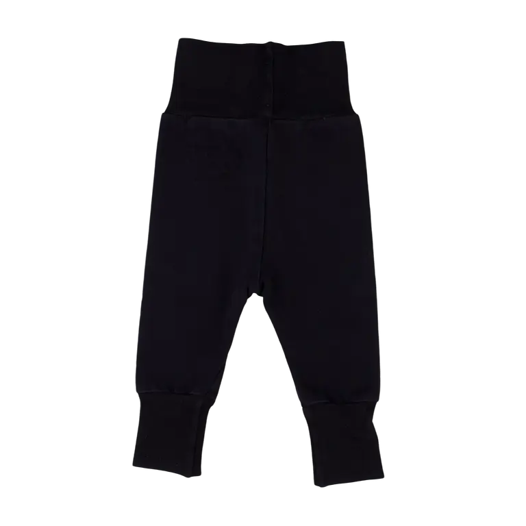 Dream Circus Housut 68 - 74 cm back preview