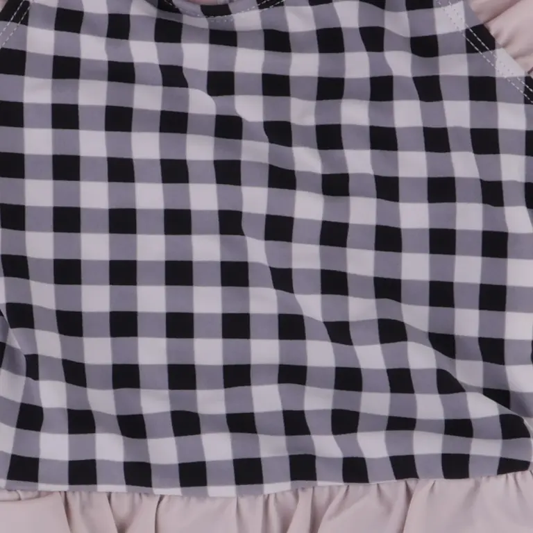 Petite Chérie Atelier Uimapuvut 74 - 80 cm close up preview