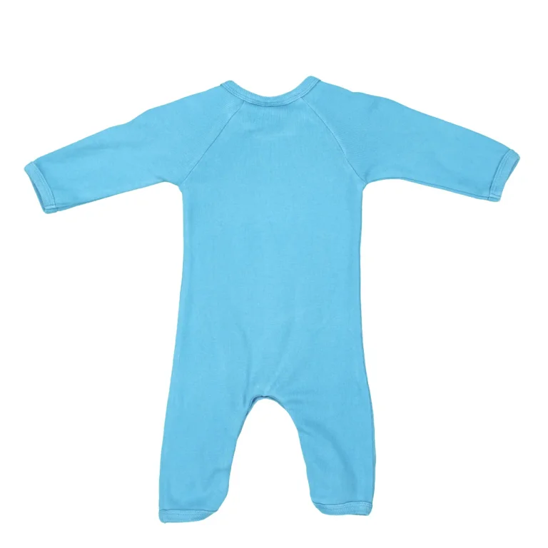 Ej Sikke Lej Pyjama 62 cm back preview