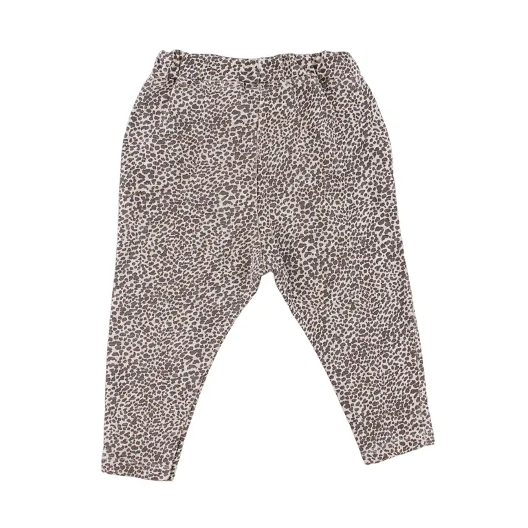 Zara Housut 86 cm back preview