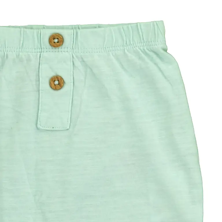 So Cute Housut 62 cm close up preview