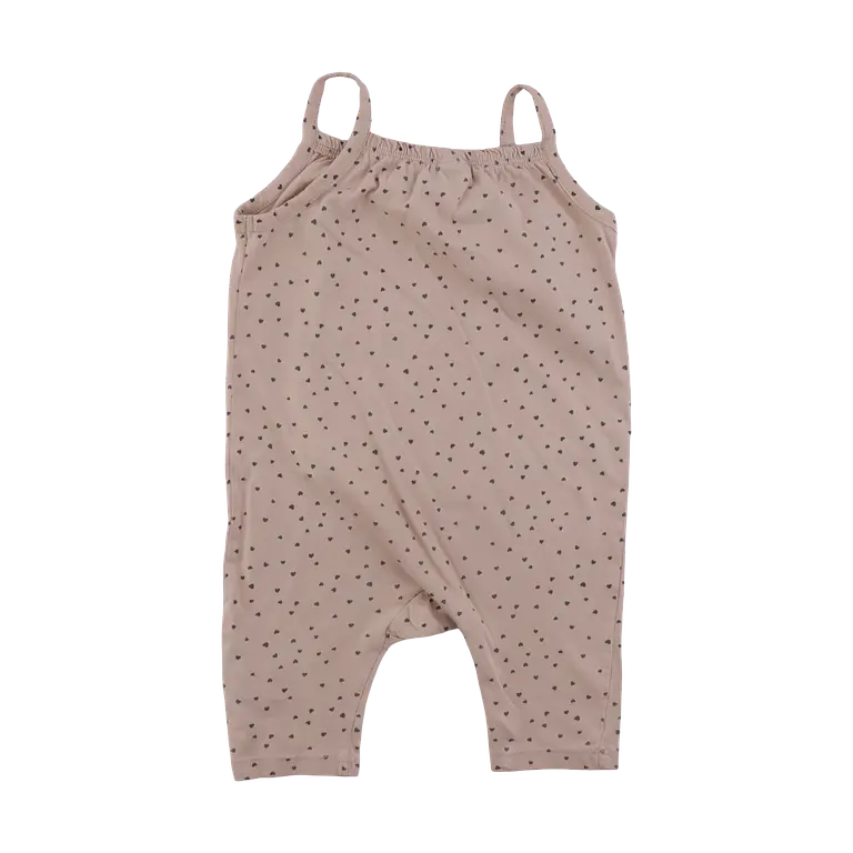 H&M Haalari 68 cm back preview