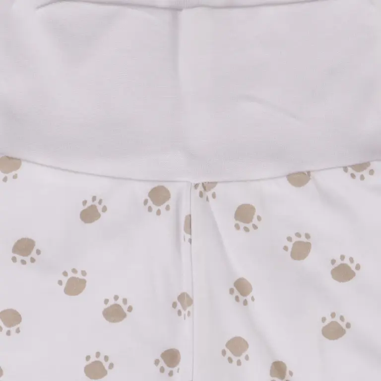 Pippi Housut 62 - 68 cm close up preview