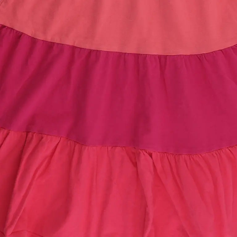 H&M Mekko 122 - 128 cm close up preview