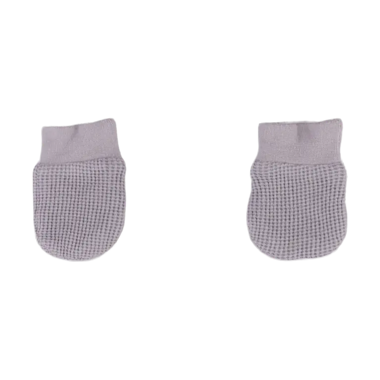 Tuntematon Tumput 56 - 68 cm back preview