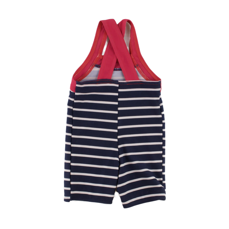 Finnwear Swimwear 68 cm back preview