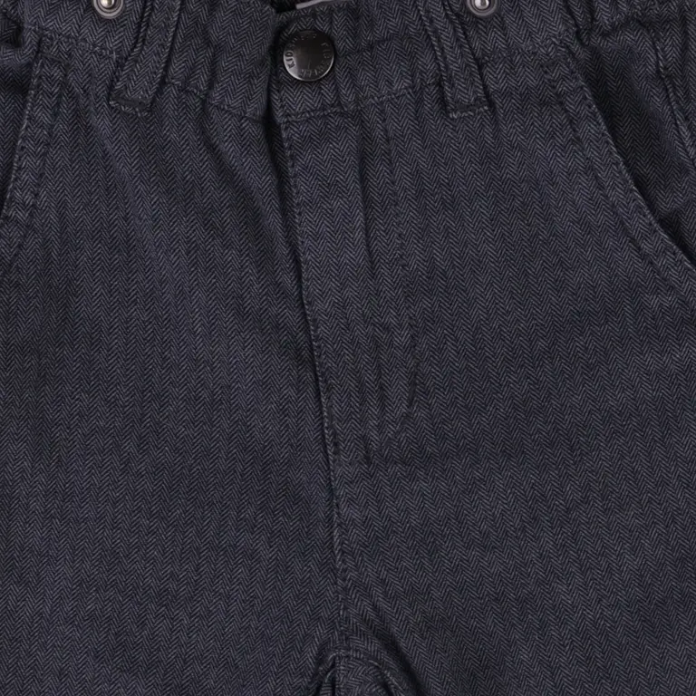 Kappahl Housut 86 cm close up preview