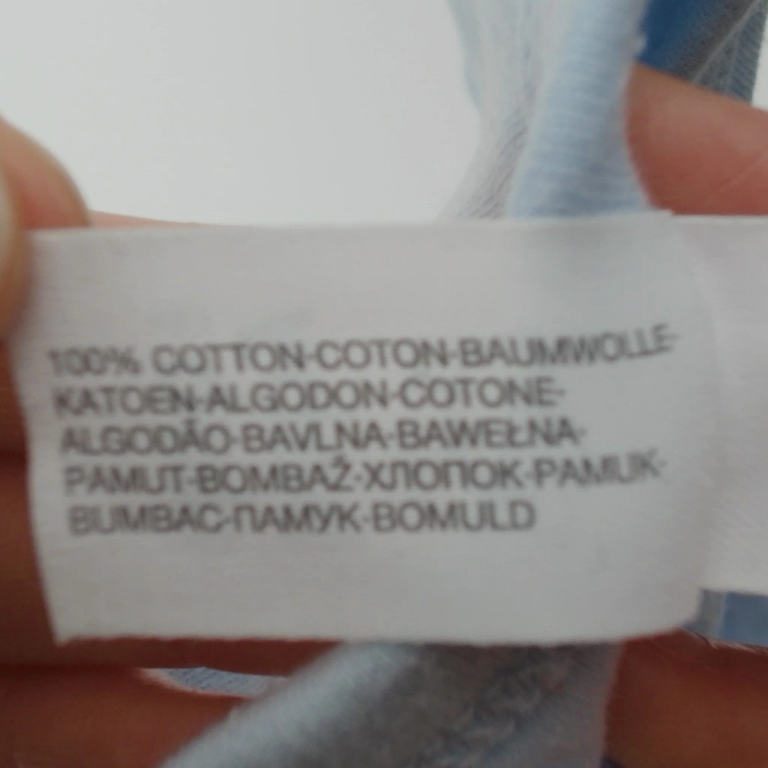 C&A Bodi 44 cm extra 1