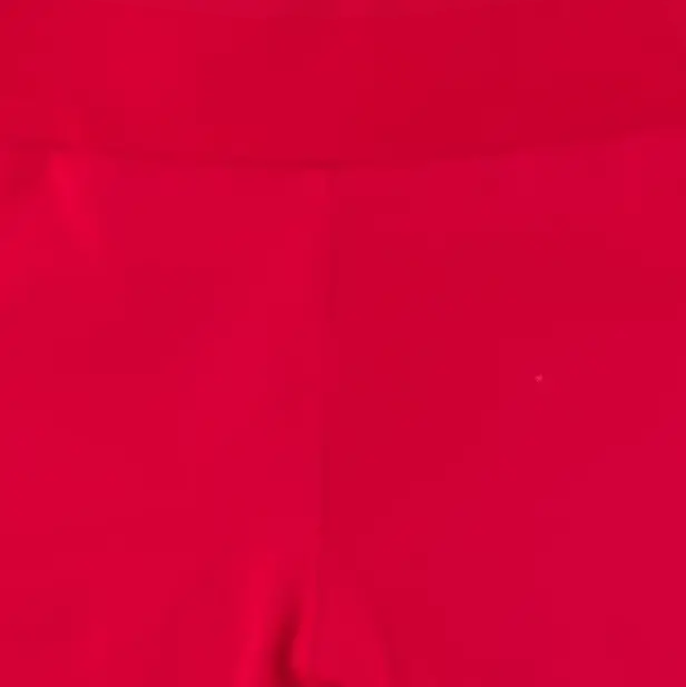 Reima Leggings 62 - 68 cm close up preview