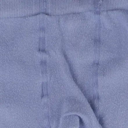 Tuntematon Sukkahousut 98 - 104 cm close up preview