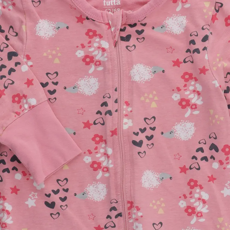 Tutta Haalari 62 - 68 cm close up preview