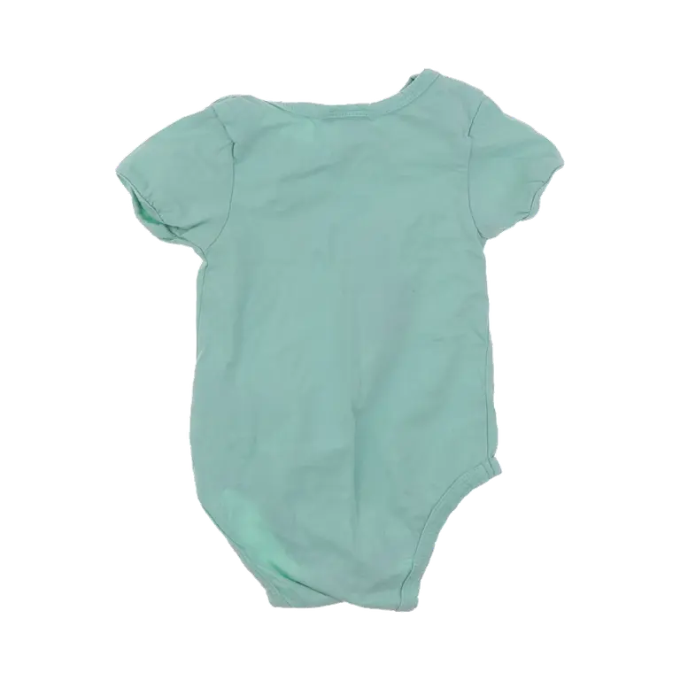 Disney Glaudinukė 86 cm back preview